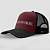 Boné In Agro, We Trust - JPA Agrowear - Imagem 2