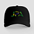 Boné JPA - JPA Agrowear - Imagem 1