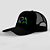 Boné JPA - JPA Agrowear - Imagem 2
