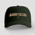 Boné Agro Club - JPA Agrowear - Imagem 1