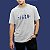 Camiseta Brasil Juntos Pelo Agro - JPA Agrowear - Imagem 1