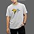 Camiseta Brasil Milho & Safra & Sagrinha & Agro - JPA Agrowear - Imagem 1