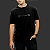 Camiseta Motor do Brasil - JPA Agrowear - Imagem 1