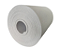 PAPEL STRONG HD JORNAL BOBINA PIPIDOG RECICLADO 20CMX100M - Imagem 4