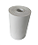 PAPEL STRONG HD JORNAL BOBINA PIPIDOG RECICLADO 20CMX100M - Imagem 1