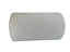 PAPEL STRONG HD JORNAL BOBINA PIPIDOG RECICLADO 20CMX100M - Imagem 2