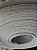 PAPEL STRONG HD JORNAL BOBINA PIPIDOG RECICLADO 20CMX100M - Imagem 3