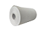 PAPEL STRONG HD JORNAL BOBINA ROLO PIPIDOG 20CMX200M - Imagem 6