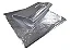 Papel Acoplado Anti Gordura Delivery 40x38 C/100un - Imagem 1