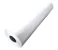 BOBINA PAPEL MONOLUCIDO BRANCO 40CM X 200M 40G - Imagem 1
