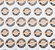 PAPEL ACOPLADO 100 FOLHAS EMBALAR DELIVERY HAMBURGUER LANCHE - Imagem 4