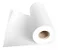 ROLO BOBINA PAPEL JORNAL STRONG FORRO DE GAIOLAS 60X200M - Imagem 4