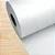 ROLO BOBINA PAPEL JORNAL STRONG FORRO DE GAIOLAS 60X200M - Imagem 1