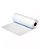ROLO BOBINA PAPEL JORNAL STRONG FORRO DE GAIOLAS 60X200M - Imagem 2