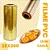 ROLO PLÁSTICO PVC FILME BOBINA ALIMENTOS (C/NF) 28X300 CX12U - Imagem 1