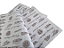 PAPEL ACOPLADO ASSAR FRANGO COSTELA EMBRULHAR EMBALAR 50X60 - Imagem 2