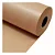 Bobina Papel Semi-kraft 80g 60x200m - Imagem 1