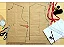 Bobina Papel Semi-kraft 80g 60x200m - Imagem 2