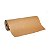 BOBINA PAPEL SEMI-KRAFT 80G - 40X200M - Imagem 2