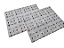 PAPEL ACOPLADO HAMBURGUER 38X40 PCT 500FL - Imagem 4