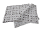 PAPEL ACOPLADO HAMBURGUER 38X40 PCT 500FL - Imagem 5