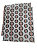 PAPEL ACOPLADO HAMBURGUER 30X38 PCT 500FL - Imagem 3