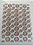 PAPEL ACOPLADO HAMBURGUER 30X38 PCT 500FL - Imagem 2