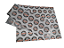 PAPEL ACOPLADO HAMBURGUER 38X40 PCT 250FL - Imagem 5
