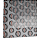 PAPEL ACOPLADO HAMBURGUER 38X40 PCT 250FL - Imagem 4