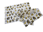 PAPEL APARADOR PORÇÕES/FRITAS 250FL  25X35 - Imagem 1