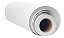 PAPEL MONOLUCIDO PLOTTER 40G 60CMX200M TUBETE 2POL - Imagem 3