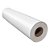 PAPEL MONOLUCIDO PLOTTER 40G 60CMX200M TUBETE 2POL - Imagem 1