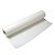 PAPEL MONOLUCIDO PLOTTER BRANCO 40G 60CMX100M TUBETE 2POL - Imagem 4