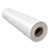 PAPEL MONOLUCIDO PLOTTER BRANCO 40G 60CMX100M TUBETE 2POL - Imagem 1