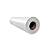 PAPEL MONOLUCIDO PLOTTER BRANCO 40G 60CMX100M TUBETE 2POL - Imagem 2