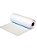 BOBINA MONOLUCIDO ENVELOPAMENTO BRANCO 40X100M 40 GRAMAS - Imagem 2