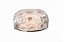 PAPEL ACOPLADO PARA HAMBURGUER 33X38CM 250F - Imagem 2