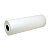 Papel Monolucido Embrulho Branco 40g 40x200cm Envelopamento - Imagem 1