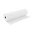 Papel Monolucido Embrulho Branco 40g 40x200cm Envelopamento - Imagem 2