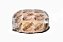 PAPEL MANTEIGA EMBALAR SEGURAR HAMBURGUER PARAFINADO 38X40 500F - Imagem 1