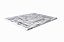 PAPEL EMBALAR SEGURAR HAMBURGUER PARAFINADO 30X38 250F - Imagem 2