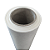 ROLO PAPEL MANTEIGA IMPERMEÁVEL 28CMX50MTS TUBETE 2POL - Imagem 3
