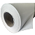 ROLO PAPEL BRANCO SEDA IMPRESSÃO PLOTTER TUBO 2POL 40CMX100M - Imagem 1