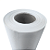 ROLO PAPEL BRANCO SEDA IMPRESSÃO PLOTTER TUBO 2POL 40CMX100M - Imagem 4