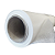 PAPEL MONOLÚCIDO PLOTER BRANCO SUBLIMAÇÃO 60CMX50M TUBO 2POL - Imagem 2