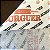 PAPEL ACOPLADO ECONOMICO P/ LANCHES 20G PCT/400F 30X38CM - Imagem 3