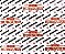 PAPEL ACOPLADO ECONOMICO P/ LANCHES 20G PCT/250F 38X40CM - Imagem 1