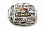 PAPEL ACOPLADO PARA HAMBURGUER LANCHES DELIVERY 38X40CM 250F - Imagem 2