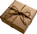 ROLO PAPEL KRAFT NATURAL MOLDE ENVEL 60G 40CMX200M TUBO 2POL - Imagem 7