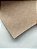 ROLO PAPEL KRAFT NATURAL MOLDE ENVEL 60G 40CMX200M TUBO 2POL - Imagem 6